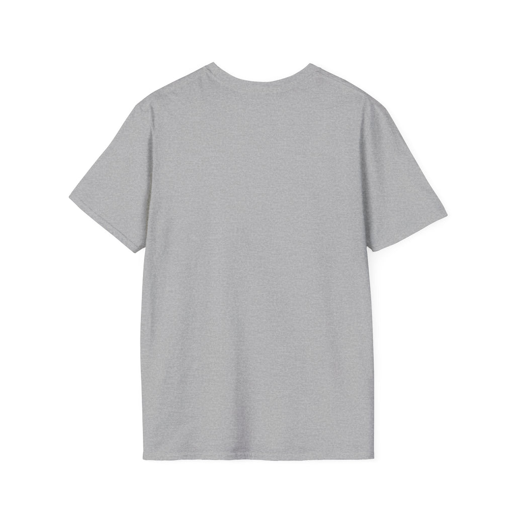 Joy in Craft Room T-Shirt
