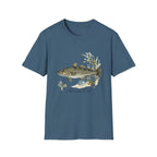 Atlantic Cod