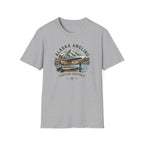 Alaska Angling