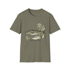 Atlantic Cod