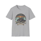 Fishing Rocks-Iron & Reel Company
