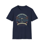 Reel Freedom (I&R Co)
