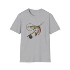Trout, Reel, Fly, Color