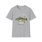 Atlantic Cod