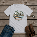 Alaska Angling