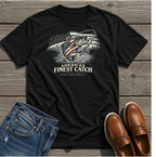 America's Finest Catch