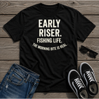 Early Riser