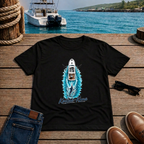 Kailua-Kona Trolling