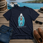 Kailua-Kona Trolling