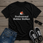 Professional Bobber Bobber