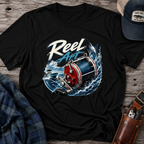 Reel Art