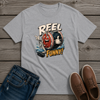 Reel Funny