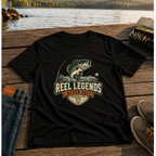 Reel Legends