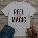 Reel Magic