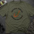 Tactical Angler