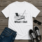 Your Dock!